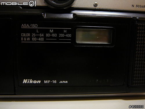 [分享]老爸的玩具 FM2 (有問題想請教大家)