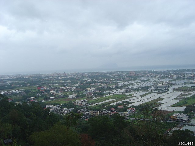 [新手上路] 年假環島紀實
