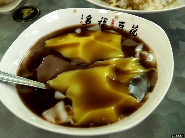 ［分享] 24耐探路盃照片 (24耐的我沒拍)