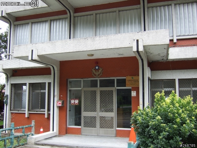 我的畢業返鄉之旅…北橫公路(圖多)