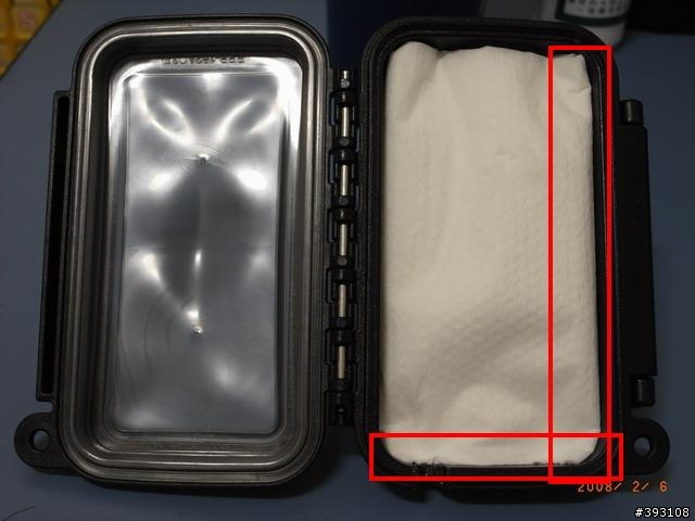 [分享]被我自己搞到有點失敗的衛星導航車架組....