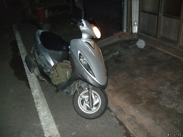 3天2夜比別人特別一點的《破百肥胖二人組環島記》