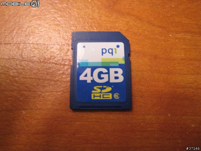 [求救] D40還我的SD卡來…..嗚嗚