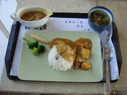 [心得] 遲來的『2/17 "喜樂保育院"美食單車行』心得報告
