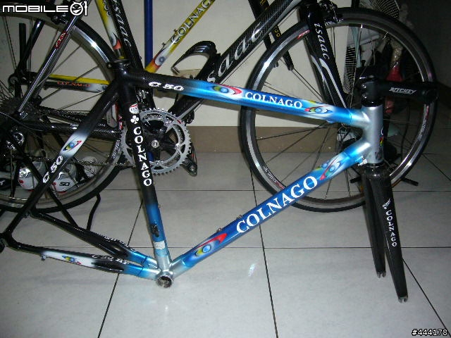 [分享]ISAAC..您回來啦..您終於回來啦....