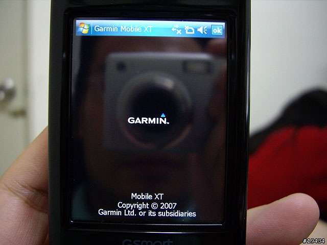 GSmart i350 V5.00.I5韌體更新後測試感想
