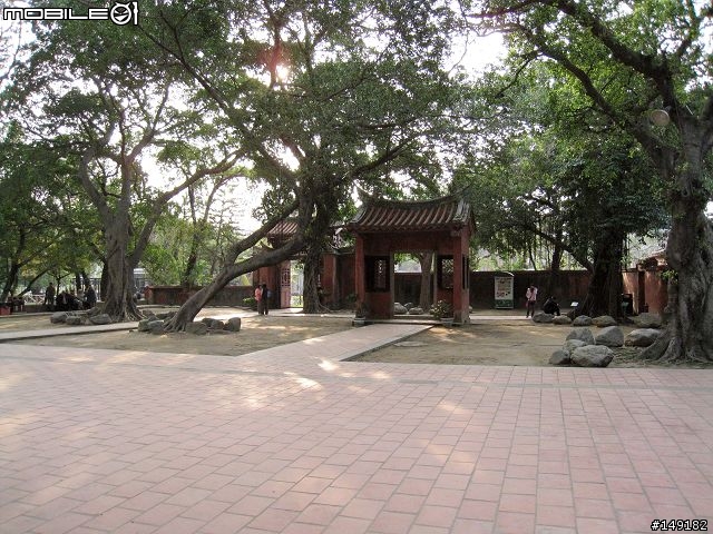 2008 無聊宅男  單人 4天3夜  環島之旅