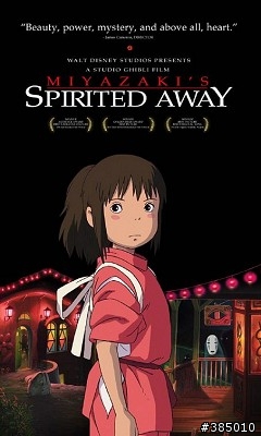 240*400~ku990-Viewty桌布~2月9日更新