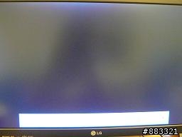 不負責開箱之LG L226WA-BF