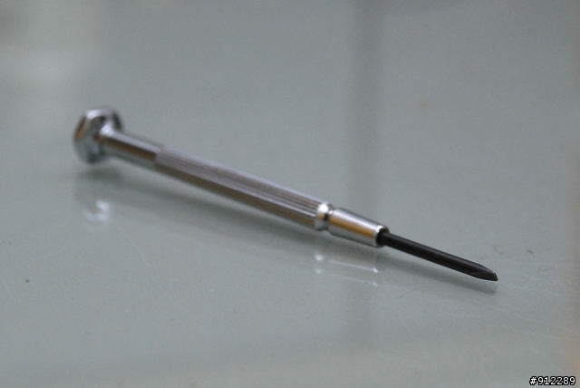 "老兵不死，只是凋零"，O家的銘機C-750UZ復活方式