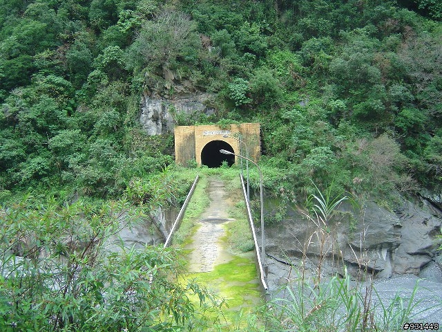 [新手上路] 年假環島紀實