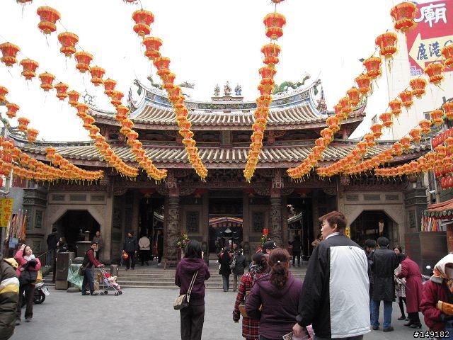 2008 無聊宅男  單人 4天3夜  環島之旅