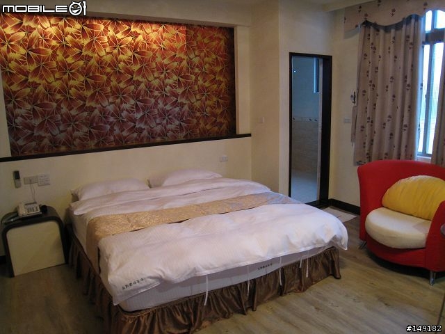 2008 無聊宅男  單人 4天3夜  環島之旅