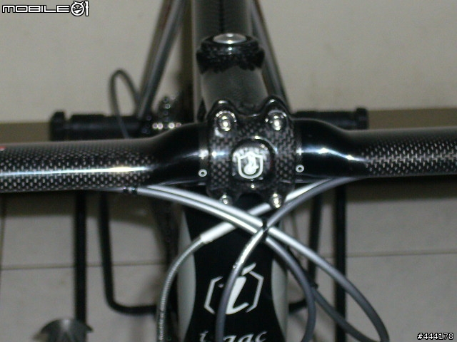 [分享]ISAAC..您回來啦..您終於回來啦....