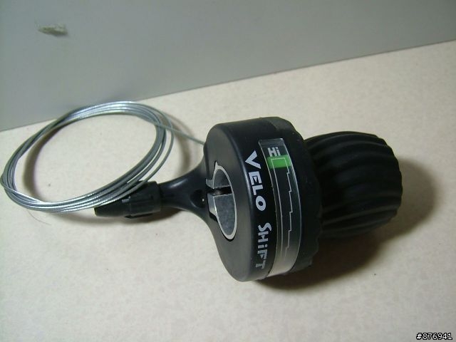 [分享]GIANT FD602(Panasonic冷氣車)改裝討論