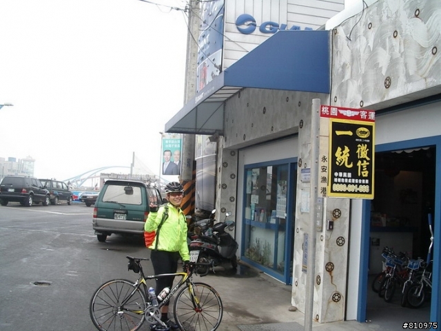 2/23 一路狂飆之西濱公路操練行