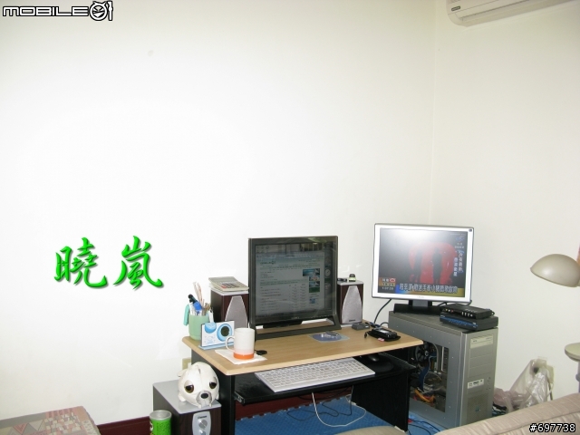 [心得]買了G9覺得內閃不夠力?? 來來來看這裡有小撇步!!!