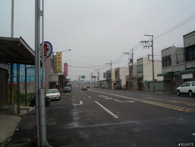 2/23 一路狂飆之西濱公路操練行