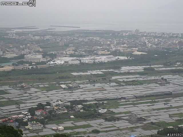 2008 無聊宅男  單人 4天3夜  環島之旅
