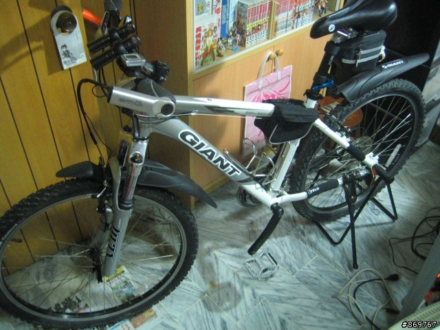 ya 車車入手啦~~~ >w<