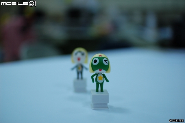 08年敗的第一顆鏡頭-Sigma 30mm F1.4 HSM