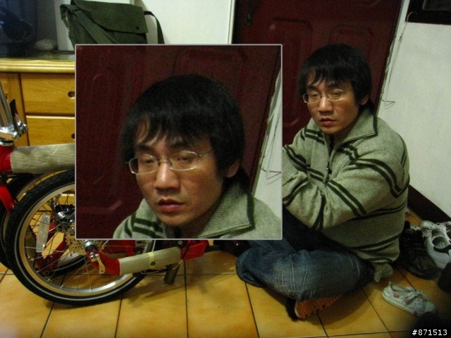阿ken娶細姨嚕