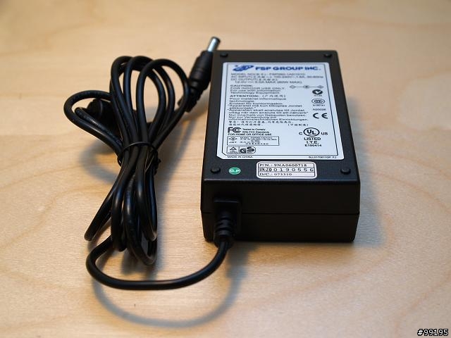 數位播放器 IstarHD mini 簡單開箱分享