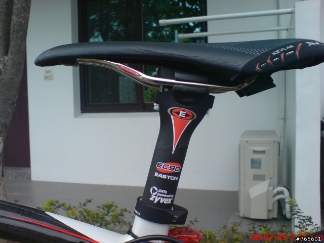[分享]Wilier 100 週年圖裝公路車