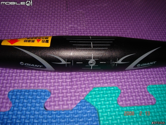 我的flight mini1輕量化改造完成~