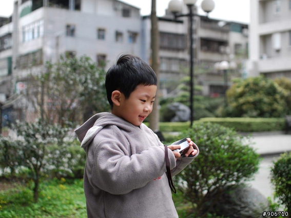 Simga 30mm f1.4 終於見到陽光了