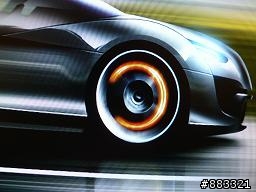 不負責開箱之LG L226WA-BF