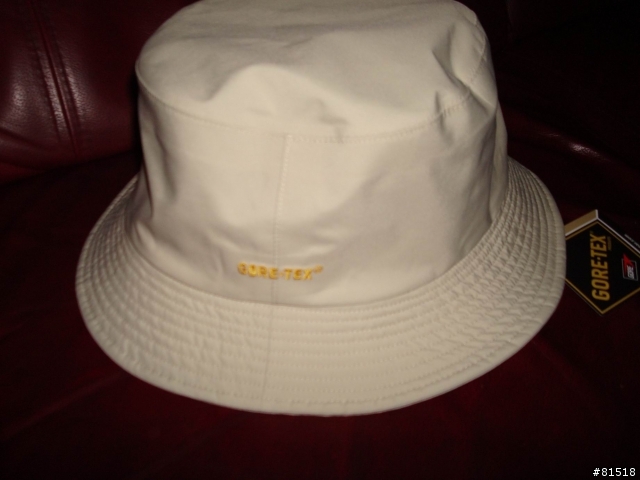 GORE TEX