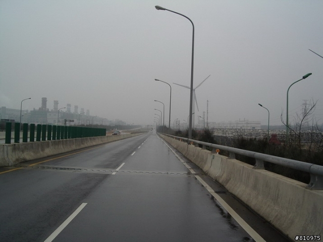 2/23 一路狂飆之西濱公路操練行