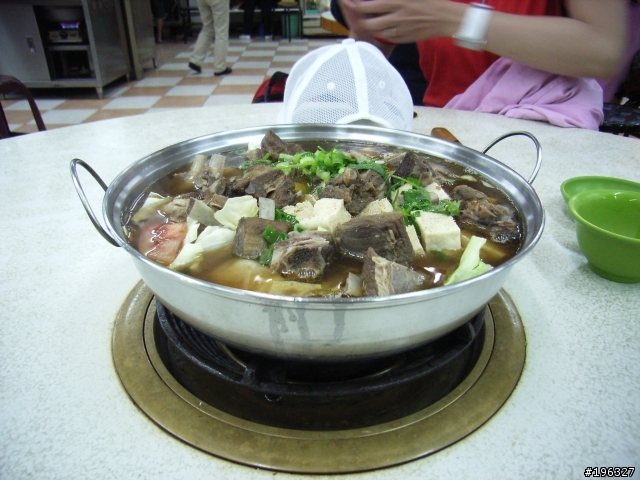 2008.02.28 東港探路行...