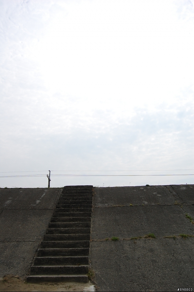 [問題]D40+18~55mm拍攝