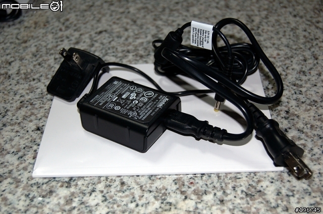 誰說便宜無好機!KODAK EasyShare M863