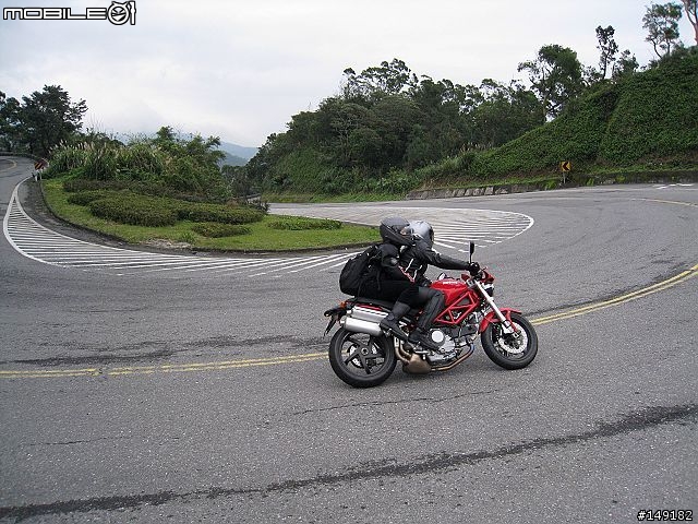 2008 無聊宅男  單人 4天3夜  環島之旅