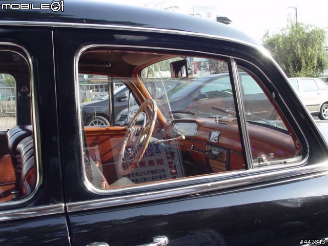 請教這台老賓的規格資訊 (220s)