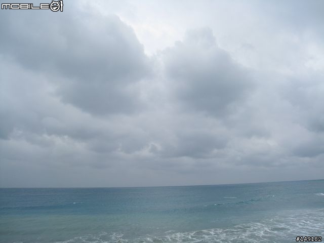 2008 無聊宅男  單人 4天3夜  環島之旅