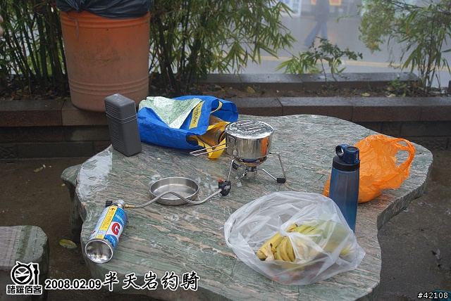 [約騎] 大年初三約騎...大成功..圖來囉....