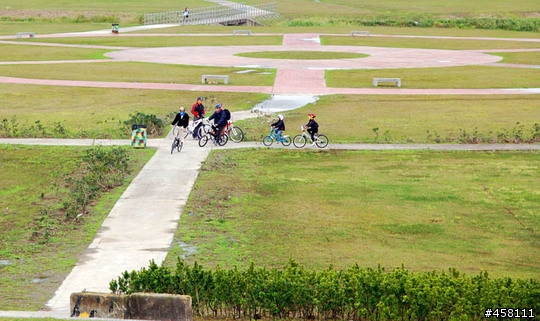 三峽老街半日遊