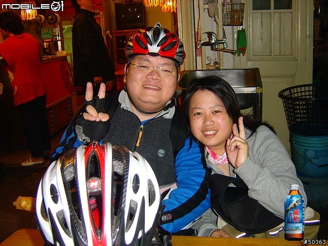 [遊記]228慢速團之岡山羊肉鬥陣行