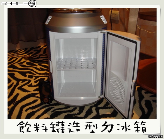 CUXI環島全制霸