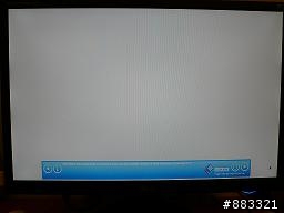 不負責開箱之LG L226WA-BF