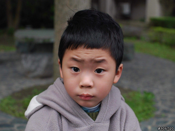 Simga 30mm f1.4 終於見到陽光了