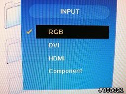不負責開箱之LG L226WA-BF