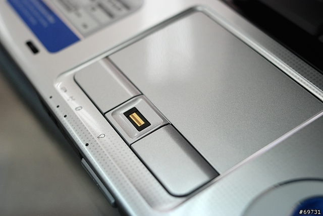 [分享]ASUS M51 Sn(黑金)-SantaRosa refresh 即將引爆