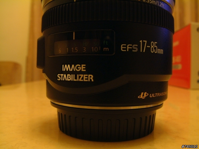 Eos 40d 入手於億華