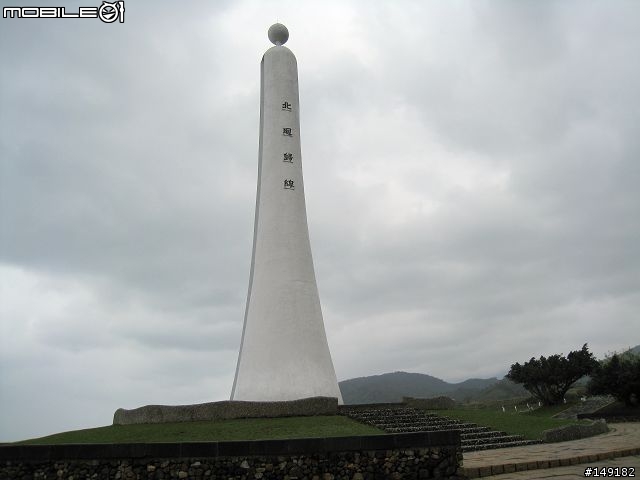 2008 無聊宅男  單人 4天3夜  環島之旅