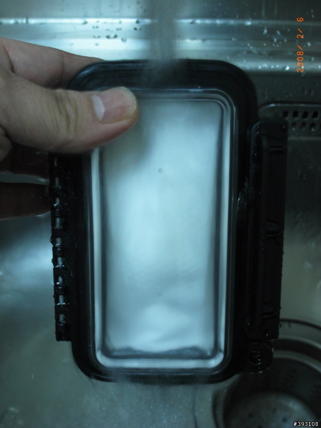 [分享]被我自己搞到有點失敗的衛星導航車架組....